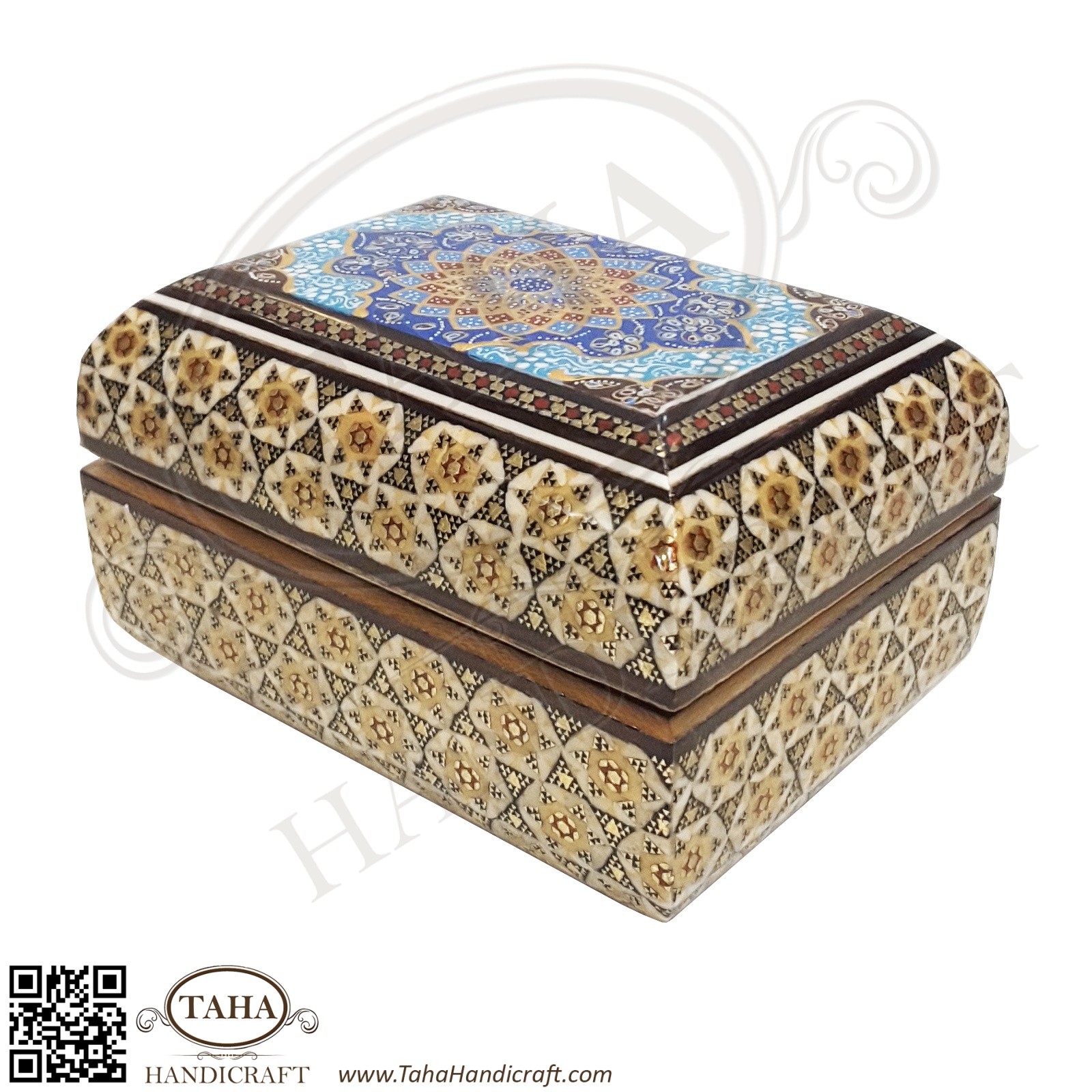 Iranian discount handmade jewelry